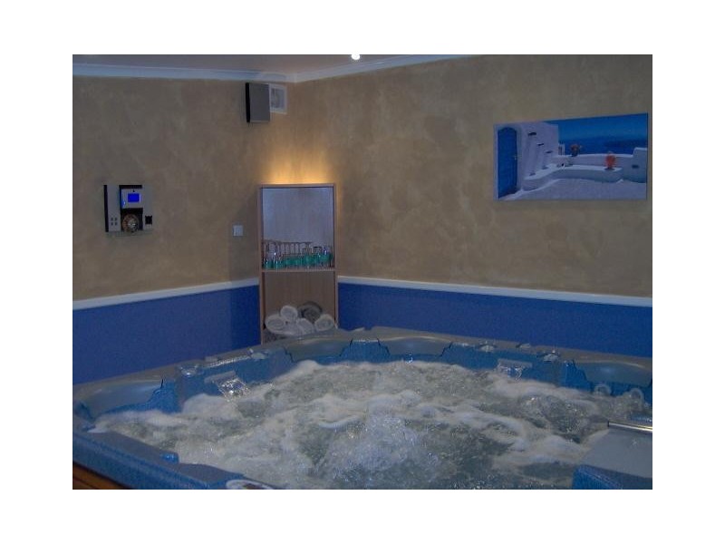 54-56 Oliver  Street, Berridale NSW 2628