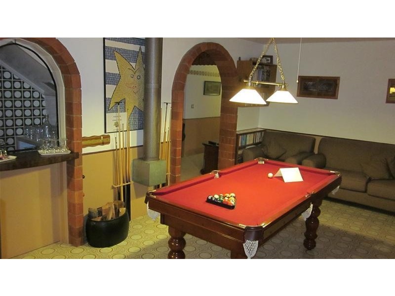 54-56 Oliver  Street, Berridale NSW 2628