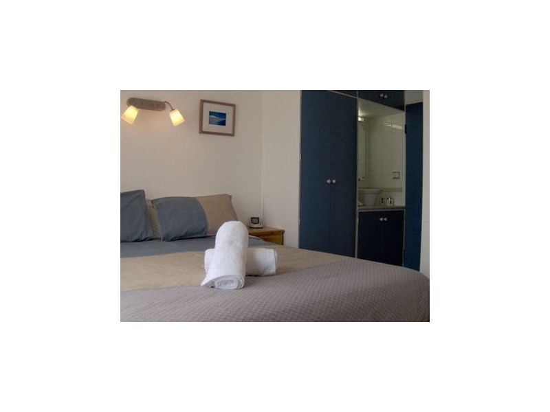 54-56 Oliver  Street, Berridale NSW 2628