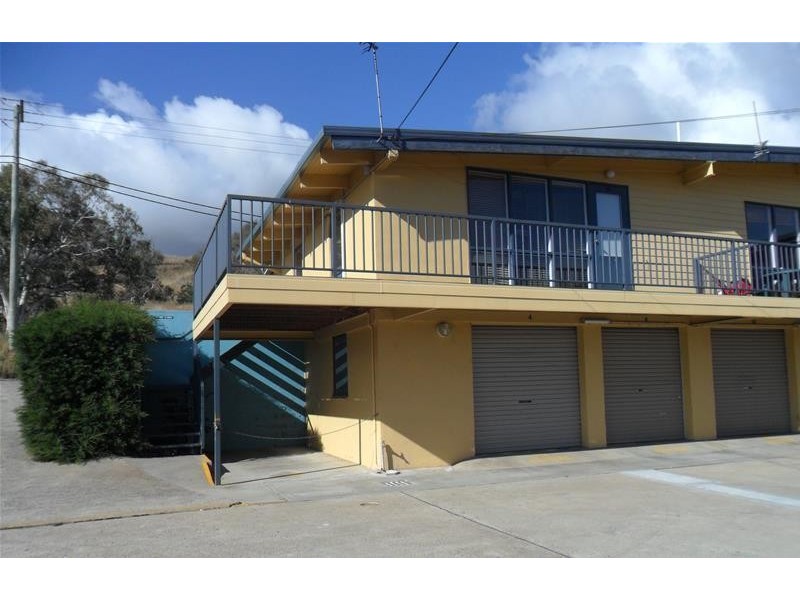 10/26 Clyde  Street, Jindabyne NSW 2627