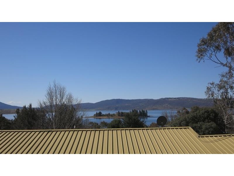 10/26 Clyde  Street, Jindabyne NSW 2627