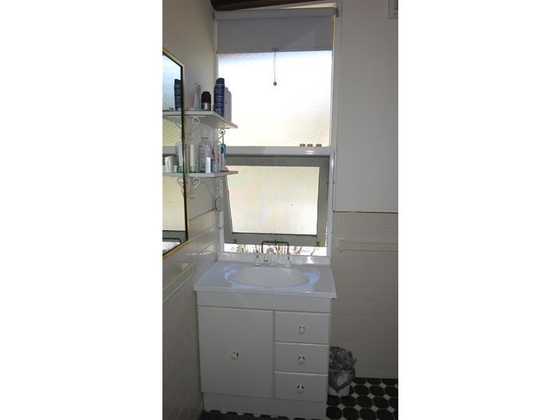 10/26 Clyde  Street, Jindabyne NSW 2627