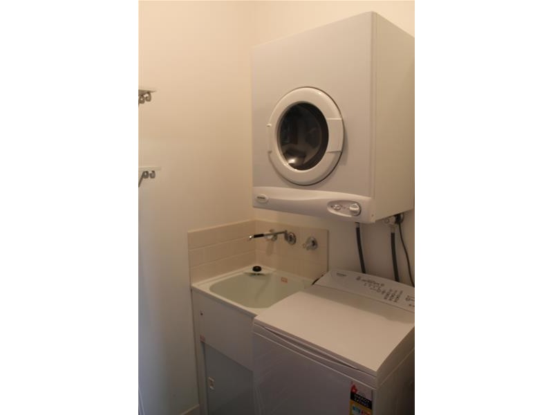 10/26 Clyde  Street, Jindabyne NSW 2627