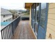 10/26 Clyde  Street, Jindabyne NSW 2627