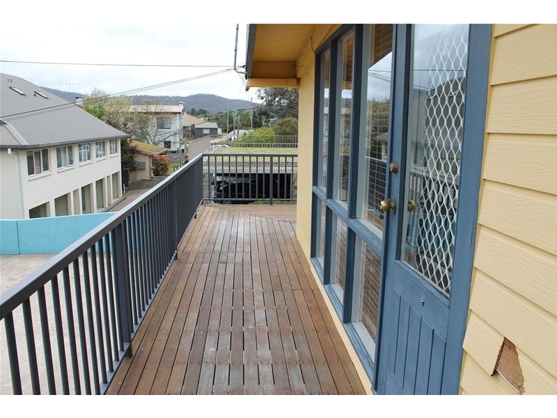10/26 Clyde  Street, Jindabyne NSW 2627