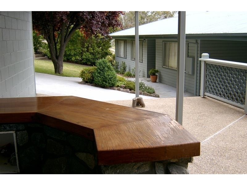 18 Jerrara Drive, East Jindabyne NSW 2627