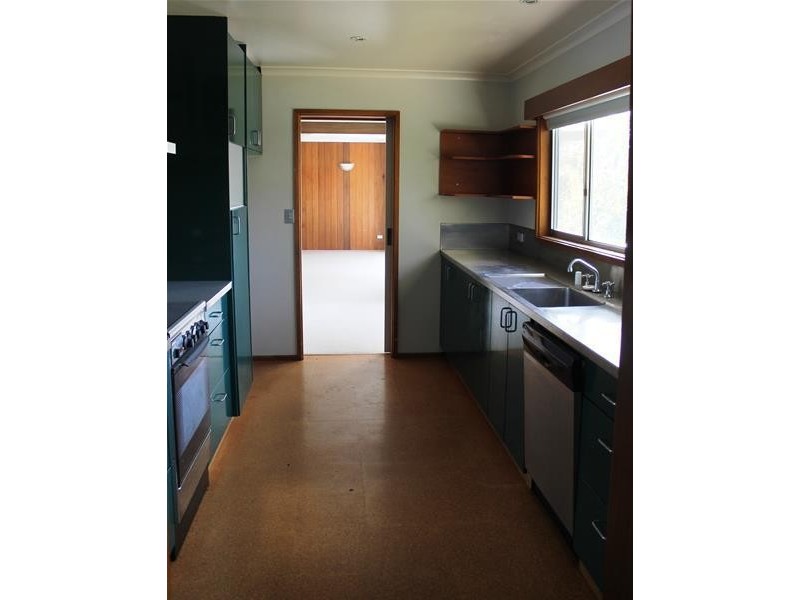 18 Jerrara Drive, East Jindabyne NSW 2627