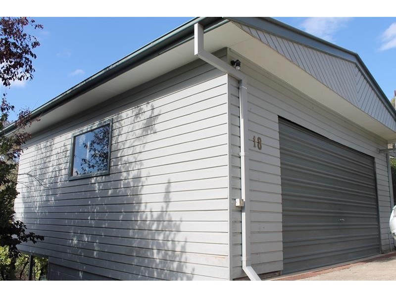 18 Jerrara Drive, East Jindabyne NSW 2627