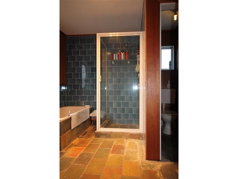 11A Camira Avenue, East Jindabyne NSW 2627