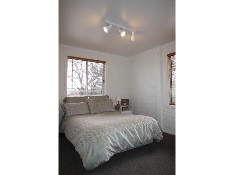 11A Camira Avenue, East Jindabyne NSW 2627