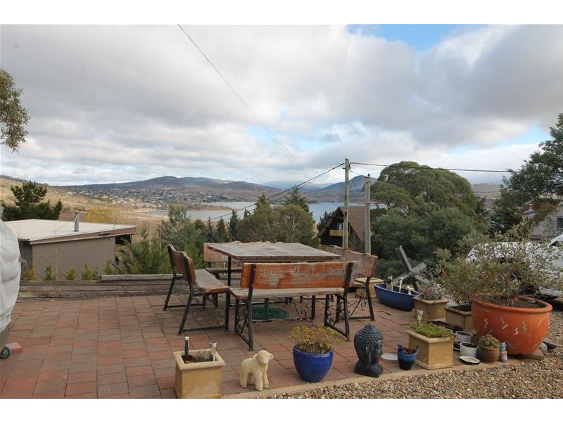 11A Camira Avenue, East Jindabyne NSW 2627