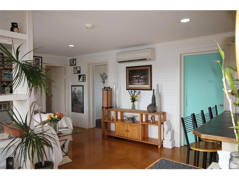 11A Camira Avenue, East Jindabyne NSW 2627