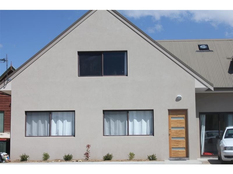 22 Mitchell Circuit, Jindabyne NSW 2627