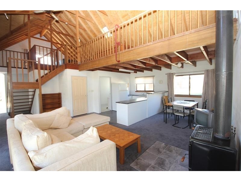 22 Mitchell Circuit, Jindabyne NSW 2627