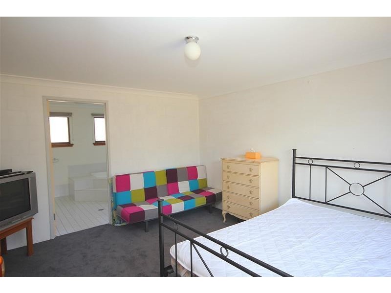 22 Mitchell Circuit, Jindabyne NSW 2627