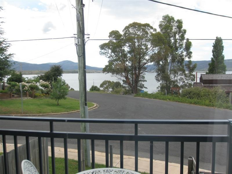 3/1 McLure Circuit, Jindabyne NSW 2627
