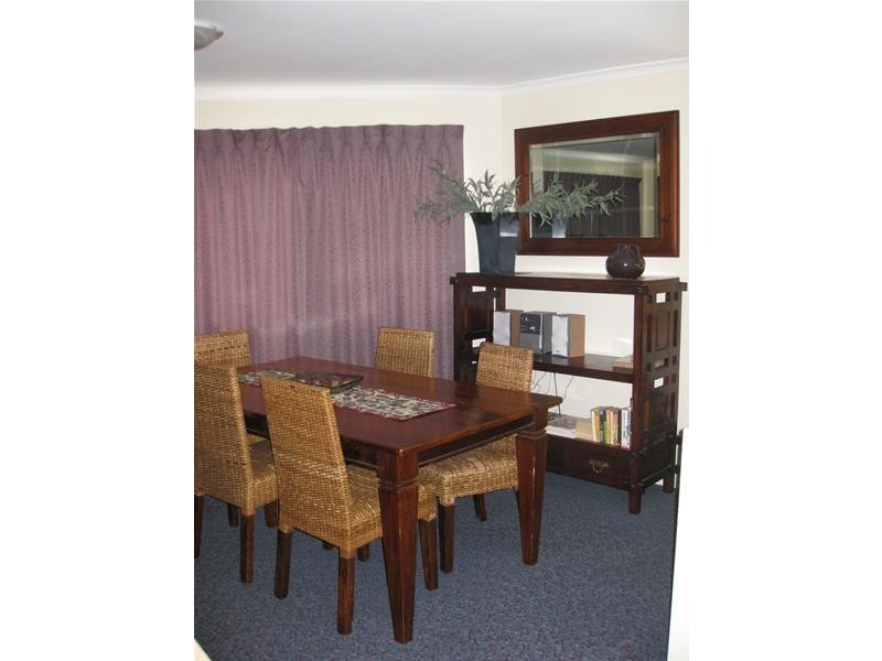 3/1 McLure Circuit, Jindabyne NSW 2627