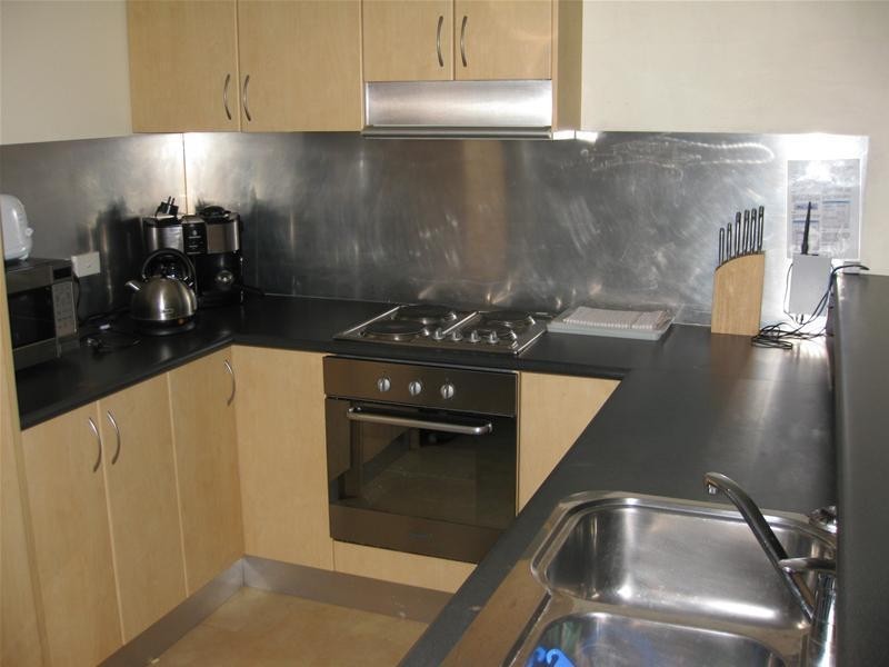 3/1 McLure Circuit, Jindabyne NSW 2627