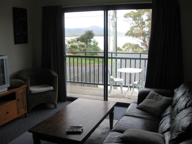 3/1 McLure Circuit, Jindabyne NSW 2627