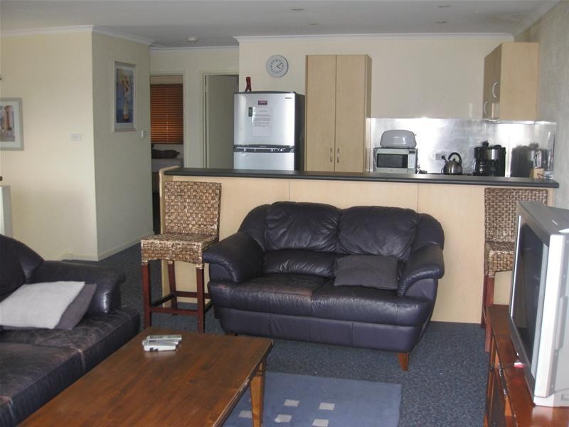 3/1 McLure Circuit, Jindabyne NSW 2627