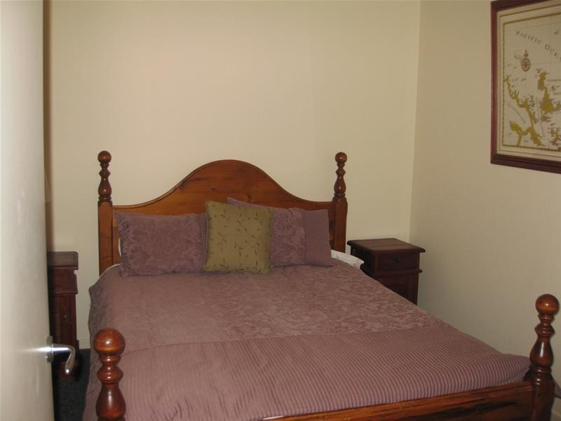 3/1 McLure Circuit, Jindabyne NSW 2627