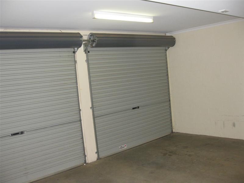 3/1 McLure Circuit, Jindabyne NSW 2627