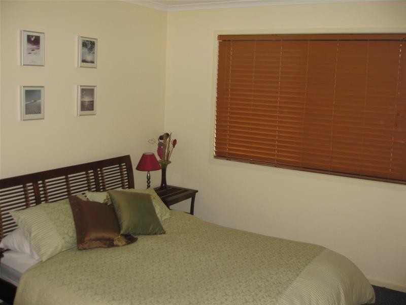 3/1 McLure Circuit, Jindabyne NSW 2627