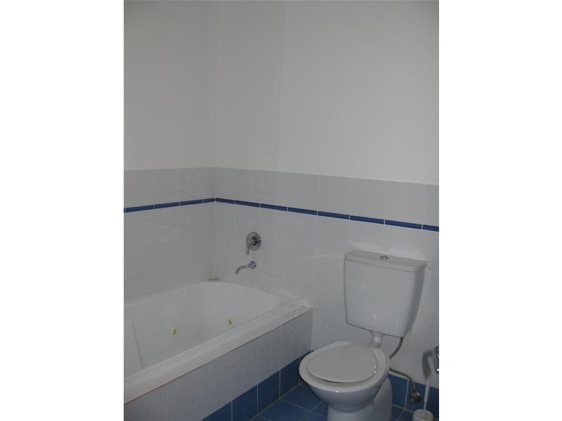 3/1 McLure Circuit, Jindabyne NSW 2627