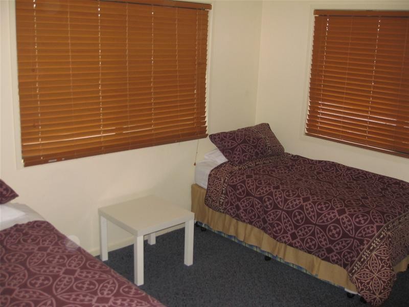 3/1 McLure Circuit, Jindabyne NSW 2627