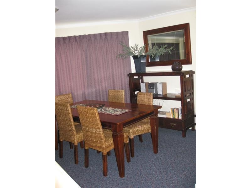 3/1 McLure Circuit, Jindabyne NSW 2627