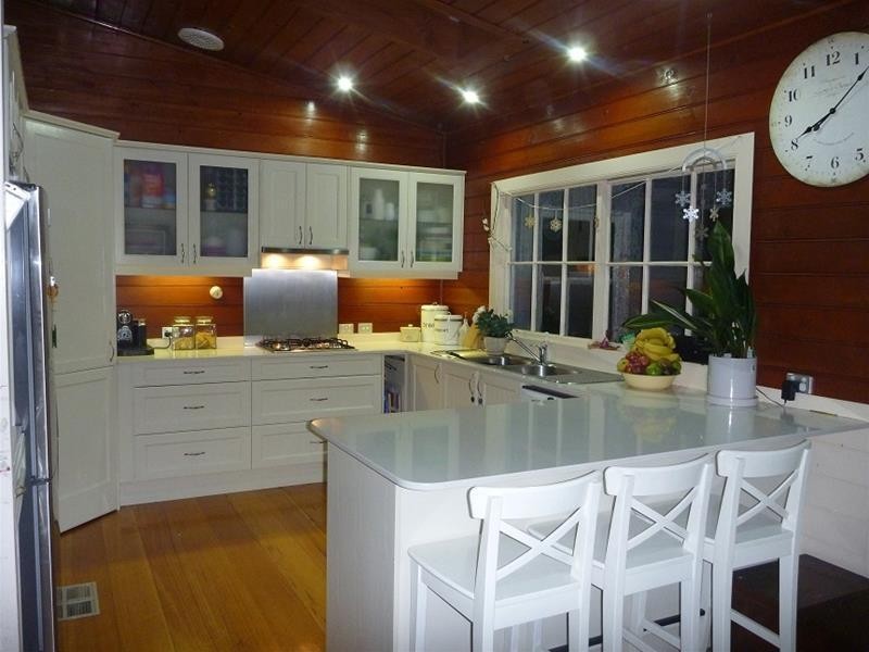 217 Eucumbene Road, Jindabyne NSW 2627