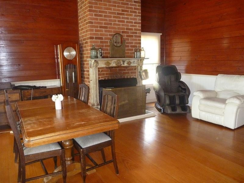 217 Eucumbene Road, Jindabyne NSW 2627