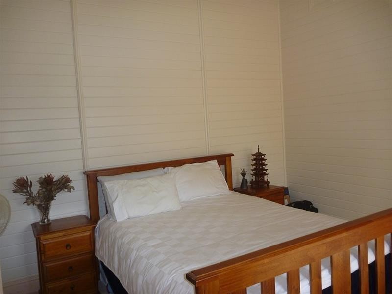 217 Eucumbene Road, Jindabyne NSW 2627