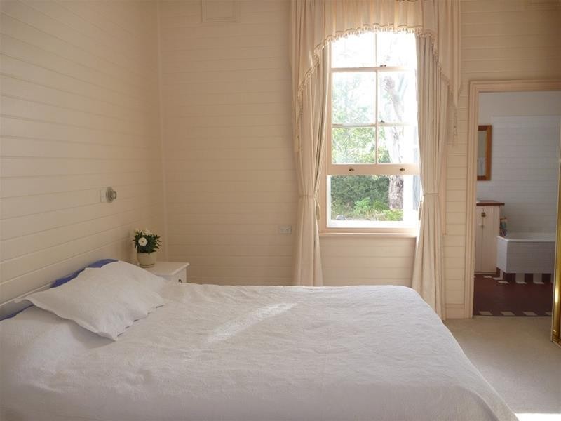 217 Eucumbene Road, Jindabyne NSW 2627