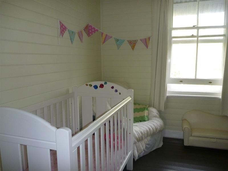 217 Eucumbene Road, Jindabyne NSW 2627