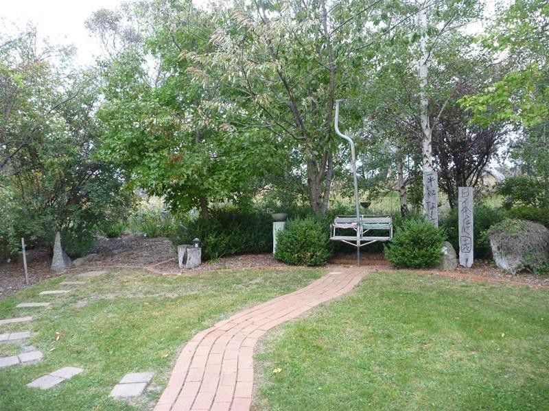 217 Eucumbene Road, Jindabyne NSW 2627