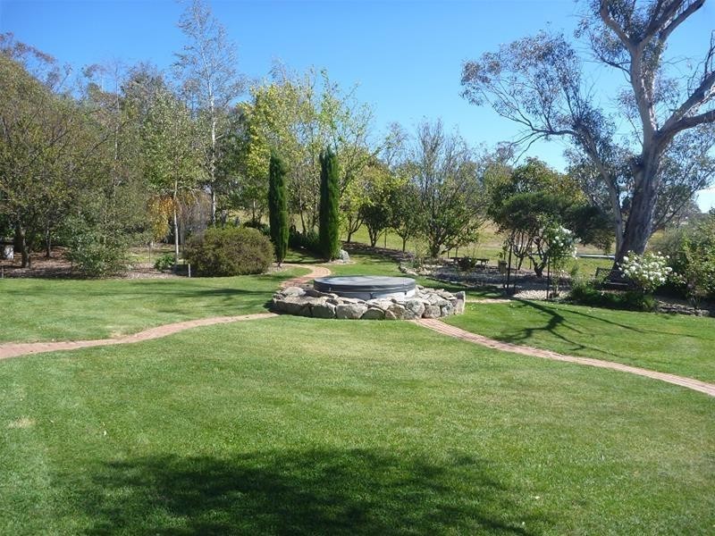 217 Eucumbene Road, Jindabyne NSW 2627