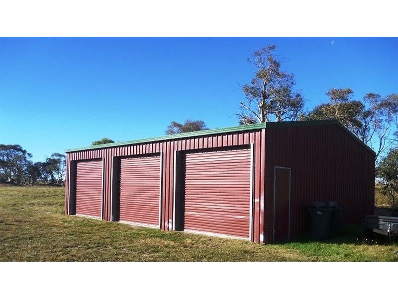 217 Eucumbene Road, Jindabyne NSW 2627