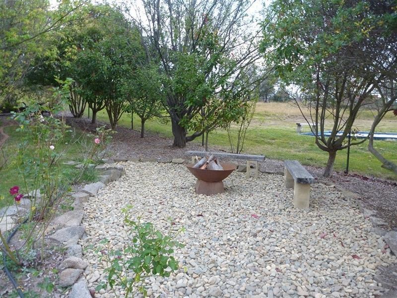 217 Eucumbene Road, Jindabyne NSW 2627