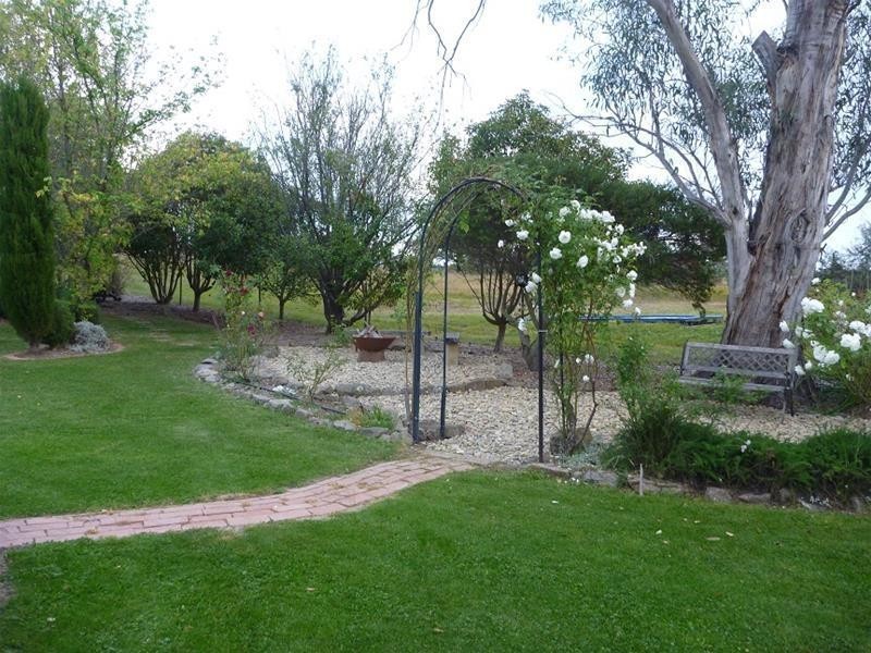 217 Eucumbene Road, Jindabyne NSW 2627