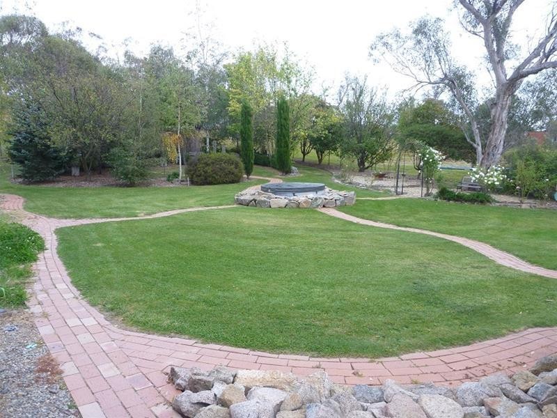 217 Eucumbene Road, Jindabyne NSW 2627