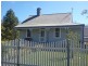 217 Eucumbene Road, Jindabyne NSW 2627