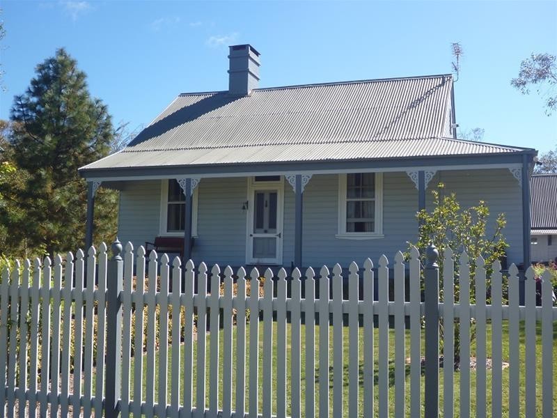 217 Eucumbene Road, Jindabyne NSW 2627