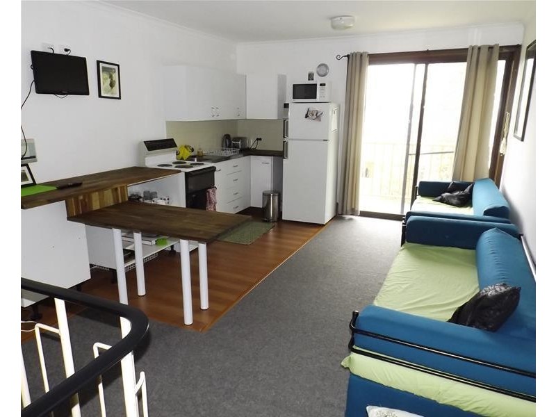 10/3-5 Kirwan Close, Jindabyne NSW 2627