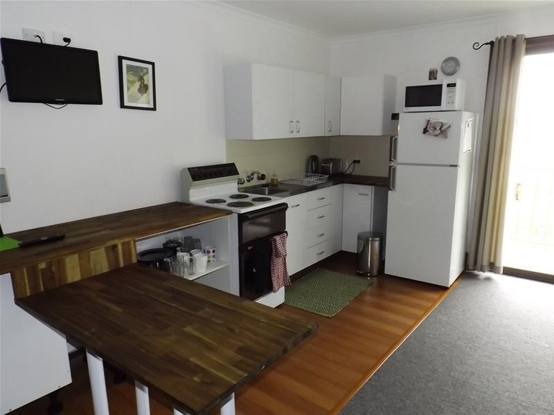 10/3-5 Kirwan Close, Jindabyne NSW 2627