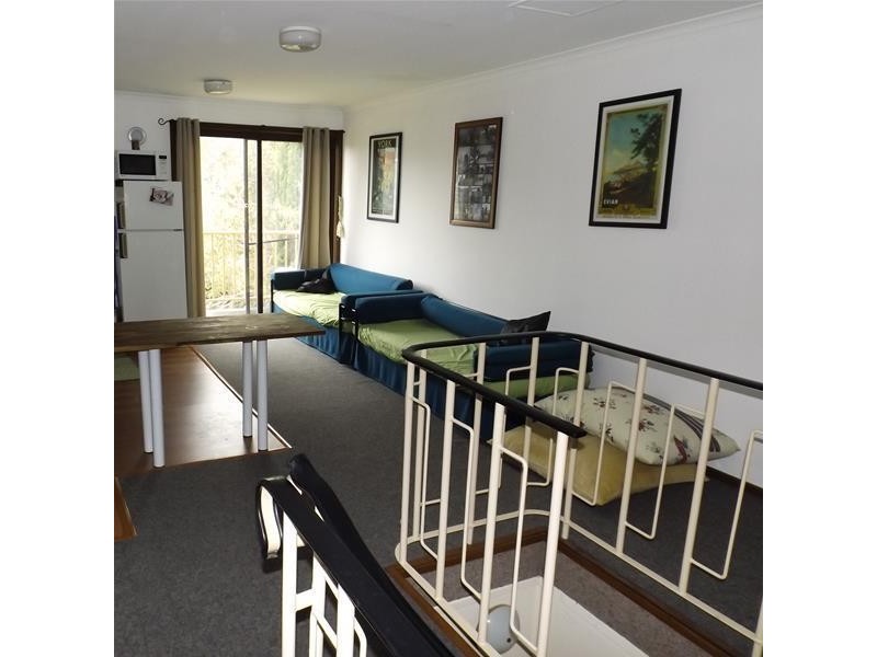 10/3-5 Kirwan Close, Jindabyne NSW 2627