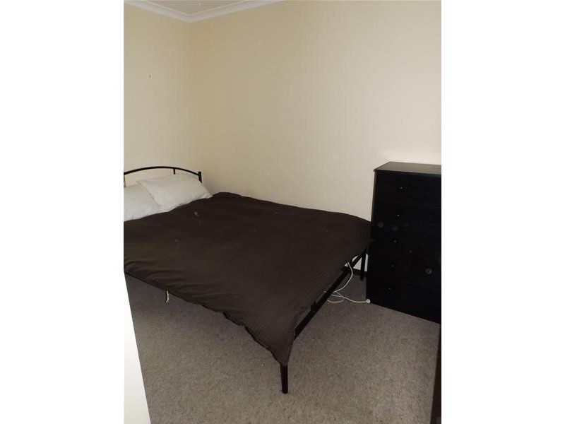 10/3-5 Kirwan Close, Jindabyne NSW 2627