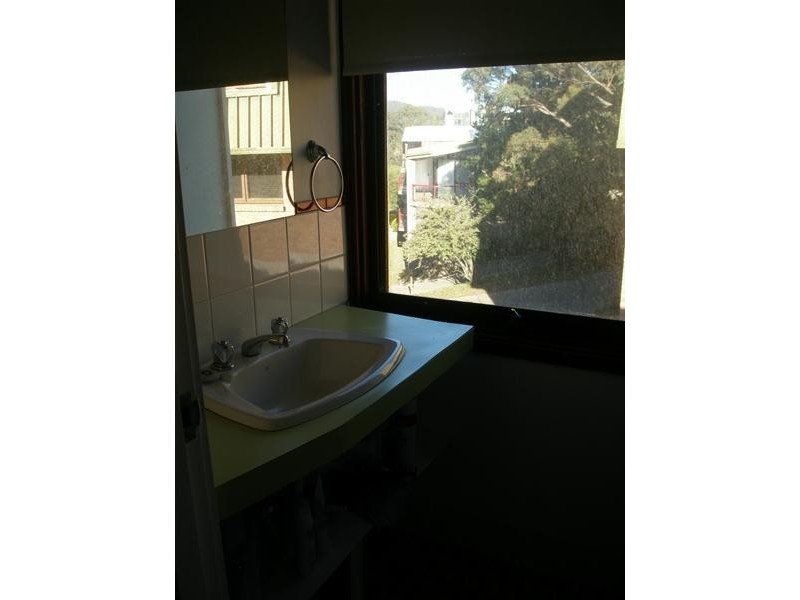 5/36 Clyde Street, Jindabyne NSW 2627