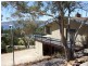 27 Park Road, Jindabyne NSW 2627
