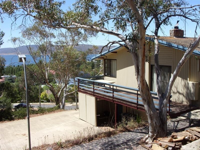 27 Park Road, Jindabyne NSW 2627